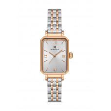 Kadın Kol Saati Momentus-CS223T-02SR