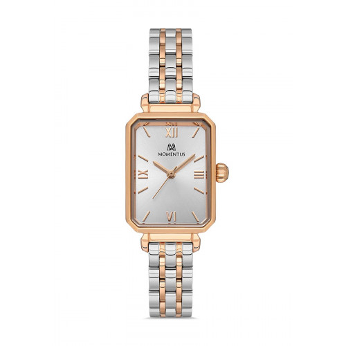 Kadın Kol Saati Momentus-CS223T-02SR