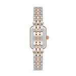 Kadın Kol Saati Momentus-CS223T-02SR