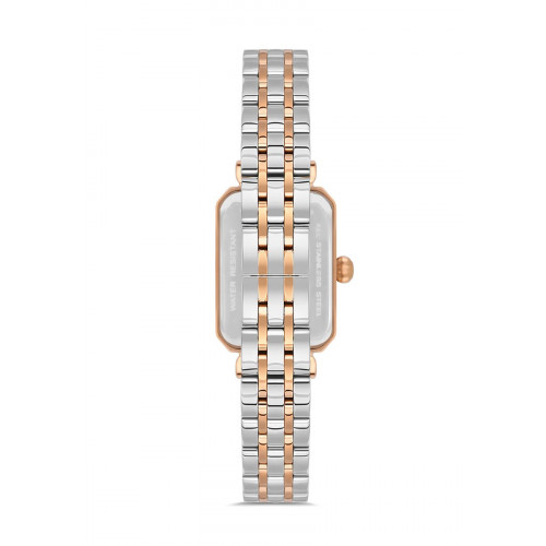 Kadın Kol Saati Momentus-CS223T-02SR