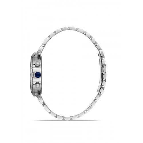 Momentus CS261S-02SS Kadın Kol Saati