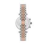 Momentus CS261T-02SR Kadın Kol Saati