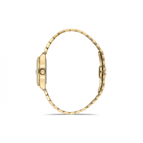 Momentus Kadın Kol Saati - CS262G-08SG