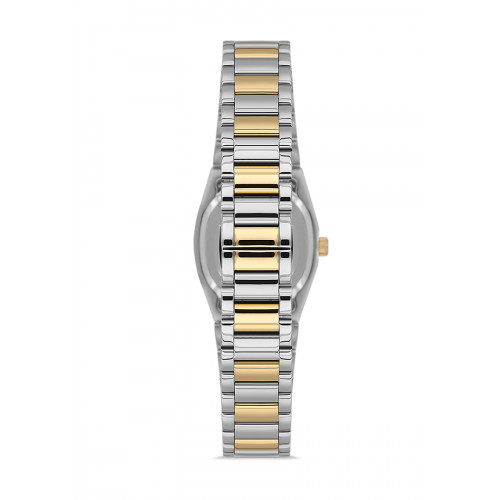 Momentus Kadın Kol Saati - CS262T-02SG