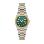 Momentus Kadın Kol Saati - CS262T-15SG