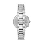 Momentus CS263S-09SS Kadın Kol Saati