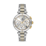 Momentus CS263T-02SG Kadın Kol Saati