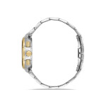 Momentus CS263T-02SG Kadın Kol Saati