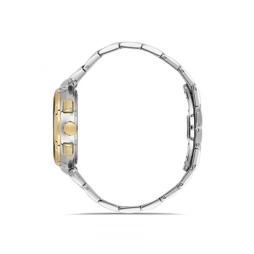 Momentus CS263T-02SG Kadın Kol Saati