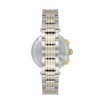 Momentus CS263T-02SG Kadın Kol Saati