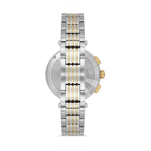 Momentus CS263T-02SG Kadın Kol Saati