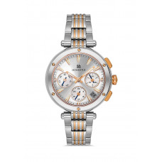 Kadın Kol Saati Momentus-CS263T-02SR