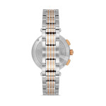 Kadın Kol Saati Momentus-CS263T-02SR