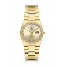 Kadın Kol Saati Momentus-CS346G-08SG