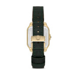 Momentus CS348G-15YG Kadın Kol Saati