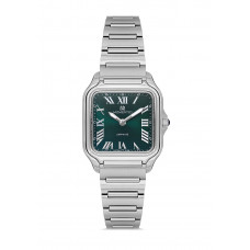 Momentus CS348S-15SS Kadın Kol Saati