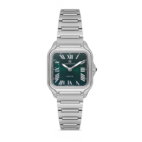 Momentus CS348S-15SS Kadın Kol Saati