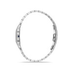 Momentus CS348S-15SS Kadın Kol Saati