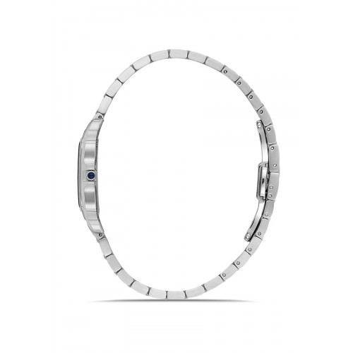 Momentus CS348S-15SS Kadın Kol Saati