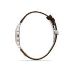 Momentus CS348T-02KR Kadın Kol Saati