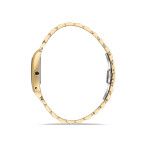 Momentus Kadın Kol Saati CS365G-02SG