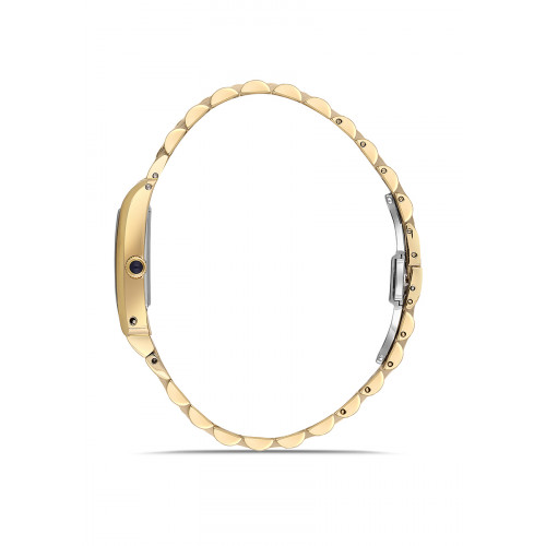 Momentus Kadın Kol Saati CS365G-02SG