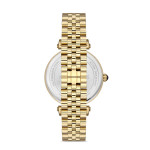 Kadın Kol Saati Momentus-CS380G-02SG