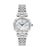 Momentus Kadın Kol Saati CS380S-02SS