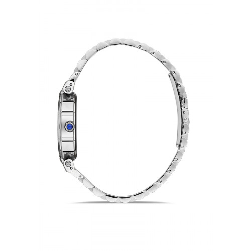 Momentus Kadın Kol Saati CS380S-02SS