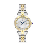 Kadın Kol Saati Momentus-CS380T-02SG