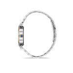 Kadın Kol Saati Momentus-CS380T-02SG