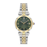 Kadın Kol Saati Momentus-CS380T-15SG