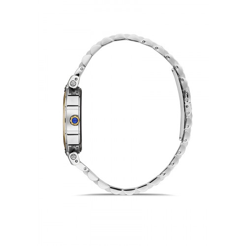 Kadın Kol Saati Momentus-CS380T-15SG