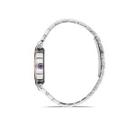 Kadın Kol Saati Momentus-CS380T-15SR