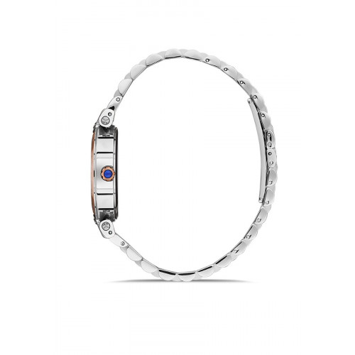 Kadın Kol Saati Momentus-CS380T-15SR