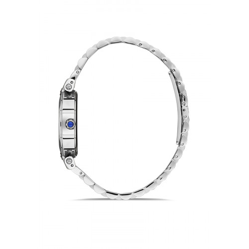 Momentus CS381S-02SR Kadın Kol Saati