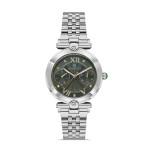 Kadın Kol Saati Momentus-CS381S-15SS