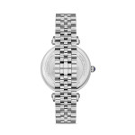 Kadın Kol Saati Momentus-CS381S-15SS