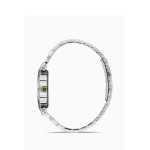 Kadın Kol Saati Momentus-CS381S-15SS