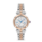 Momentus CS381T-02SR Kadın Kol Saati