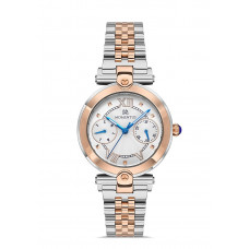 Momentus CS381T-02SR Kadın Kol Saati