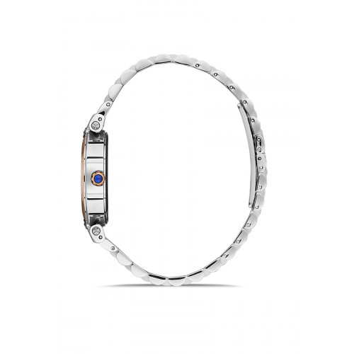 Momentus CS381T-02SR Kadın Kol Saati