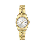 Kadın Kol Saati Momentus-CS384G-02SG