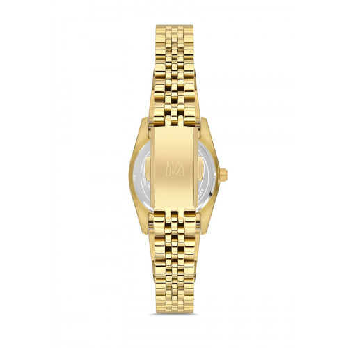 Kadın Kol Saati Momentus-CS384G-02SG