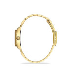 Kadın Kol Saati Momentus-CS384G-02SG