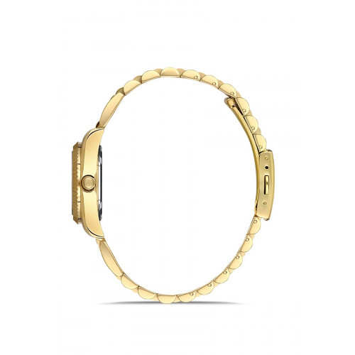 Kadın Kol Saati Momentus-CS384G-02SG