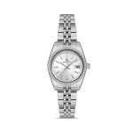 Kadın Kol Saati Momentus-CS384S-02SS