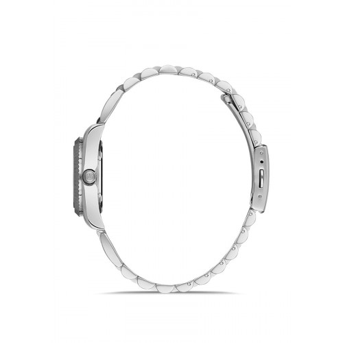 Kadın Kol Saati Momentus-CS384S-02SS