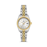 Kadın Kol Saati Momentus-CS384T-02SG