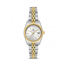 Kadın Kol Saati Momentus-CS384T-02SG